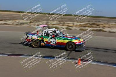 media/Oct-01-2022-24 Hours of Lemons (Sat) [[0fb1f7cfb1]]/230pm (Speed Shots)/